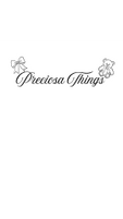 Preciosathings 