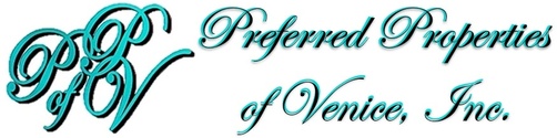 Preferred Properties of Venice, Inc.