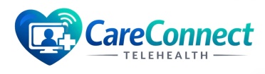 CareConnect Telehealth