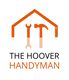 The Hoover Handyman