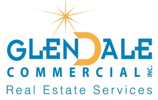Glendale Commercial 
Real Estate Services

1016 E. Broadway Suite