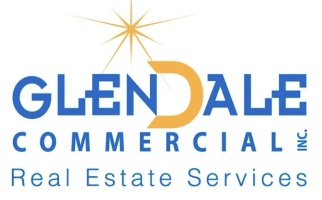 Glendale Commercial 
Real Estate Services

1016 E. Broadway Suite