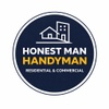 Honest Man Handymans
