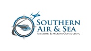 Southern Air and Sea, LLC