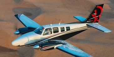 Airplane Loans