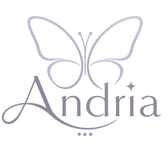 Andria Codes