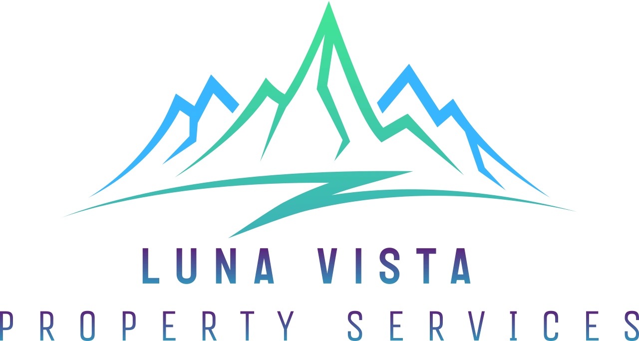 Trusted Property Services Home Maintenance Services Luna Vista
