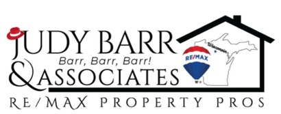 Judy  Barr & Associates