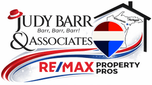 Judy  Barr & Associates