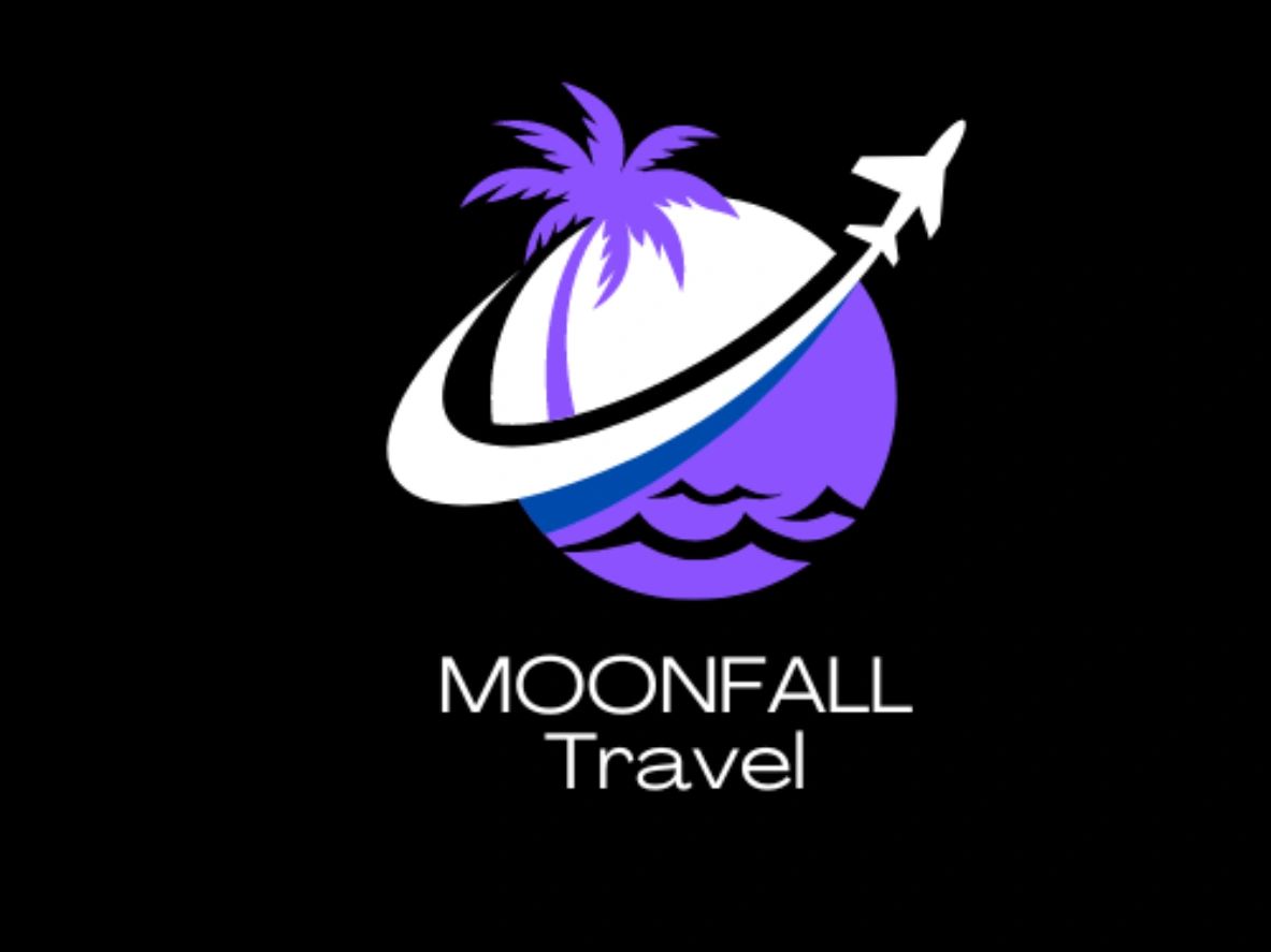 Travel Resources