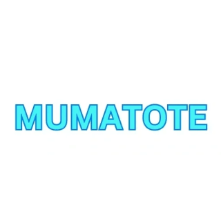 MUMATOTE