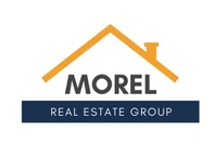 Morel Real Estate Group LLC