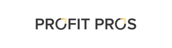 Profit Pros, Inc