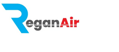 Regan Air