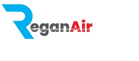 Regan Air
