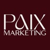 Paix Marketing