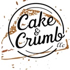 Cake Crumb LLC