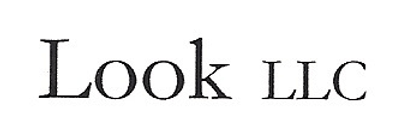 Look LLC