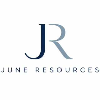 June Resources
