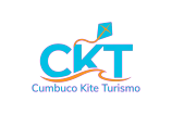 Cumbuco Kite Turismo