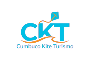 Cumbuco Kite Turismo