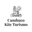 Cumbuco Kite Turismo