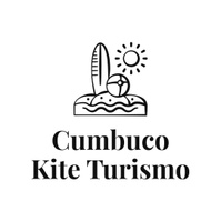 Cumbuco Kite Turismo