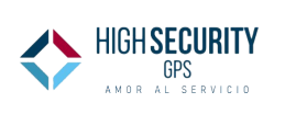 GPSGLOBALJC