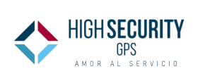 GPSGLOBALJC