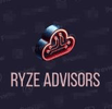 Ryze Advisors