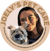 Joely's Pet Care