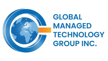 Global Managed Technology Group Inc.