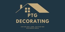 PTG DECORATING