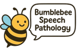Bumblebee Speech Pathology 
