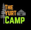 theyurtcamp.com
