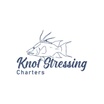 Knot Stressing Charters