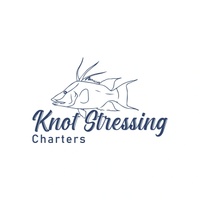 Knot Stressing Charters