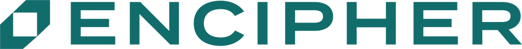 Encipher 