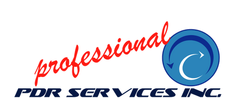 Professional PDR Services, Inc.
