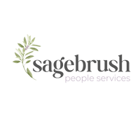 Sagebrush People Services