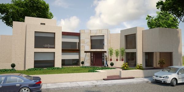 image5