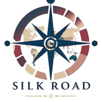 Travel Silk Road