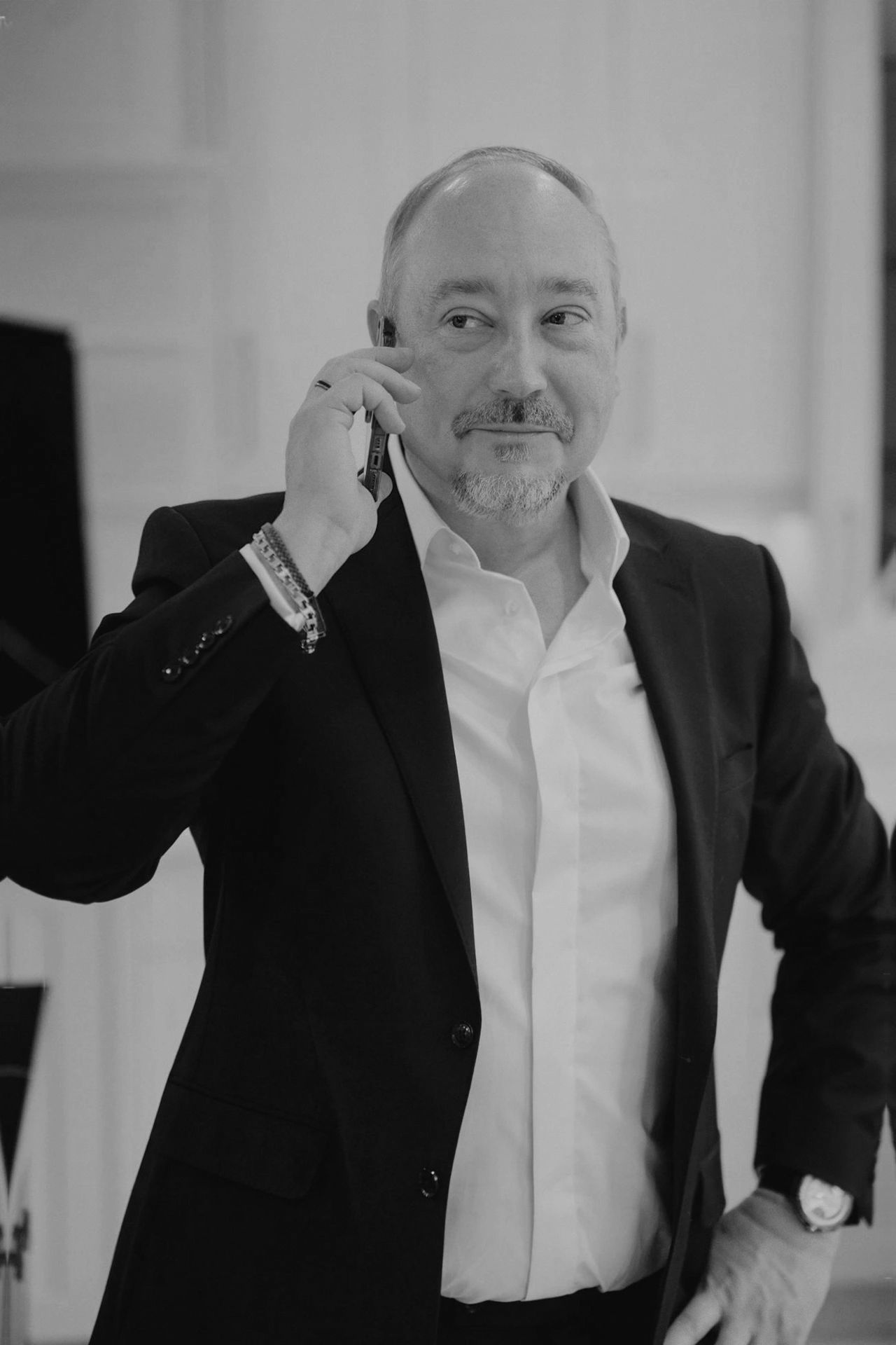 Roberto Ficzere
