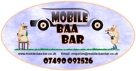 Mobile Baa-Bar ltd