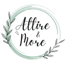 Attire & More