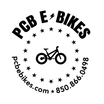 PCB E-Bikes