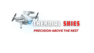 Thermal SKIES