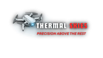 Thermal SKIES