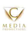 C3 Media Productions