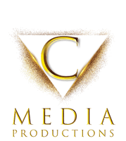 C3 Media Productions